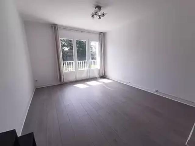 Appartement location à Nantes, Saint-sébastien-sur-loire