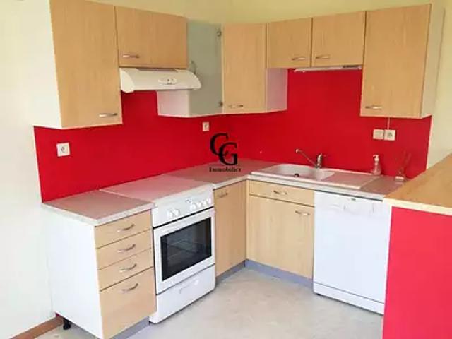 Maison location à Nantes, Saint-sébastien-sur-loire