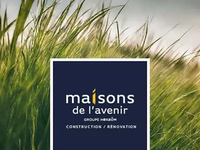 Terrain vente à Saint-sébastien-sur-loire, La Malnoue