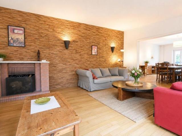Maison vente à Nantes, Saint-sébastien-sur-loire