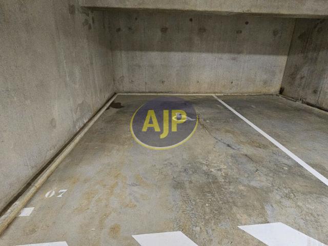 Garage location à Nantes, Saint-sébastien-sur-loire