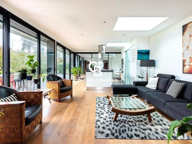 Maison vente à Nantes, Saint-sébastien-sur-loire
