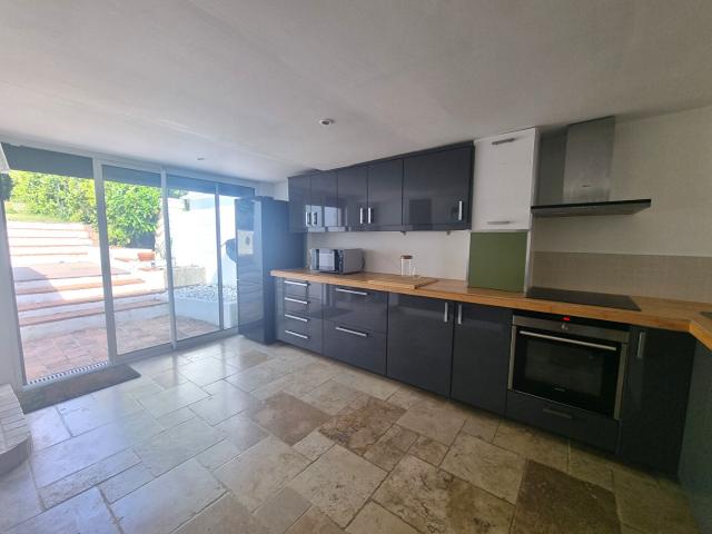 Maison vente à Nantes, Saint-sébastien-sur-loire
