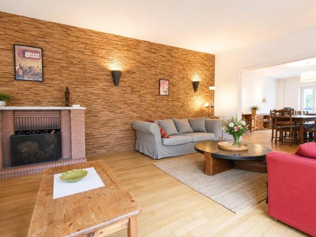 Maison vente à Nantes, Saint-sébastien-sur-loire