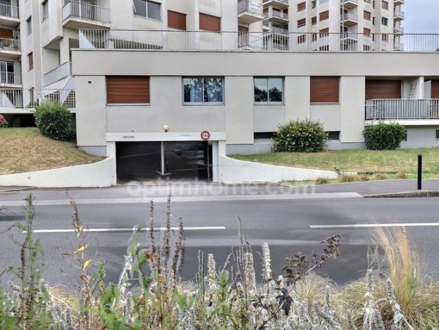 Garage vente à Nantes, Saint-sébastien-sur-loire