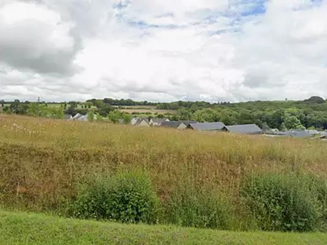 Terrain vente à Redon, Bretagne