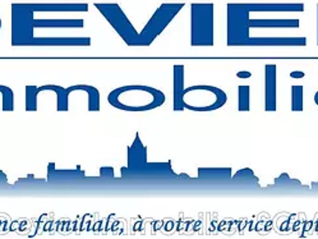 Terrain vente à Montpellier, Saint-sériès