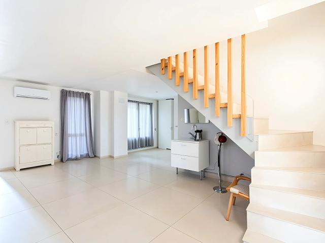 Villa vente à Montpellier, Saint-sériès
