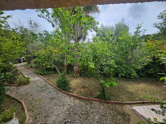 Maison vente à France métropolitaine, Saint-sériès