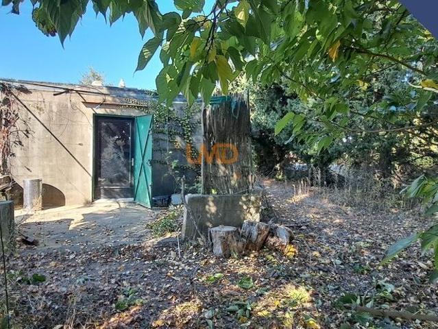 Maison vente à France métropolitaine, Saint-sériès