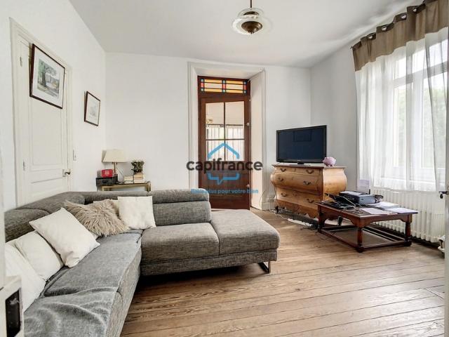 Maison vente à Largentière, Auvergne-Rhône-Alpes
