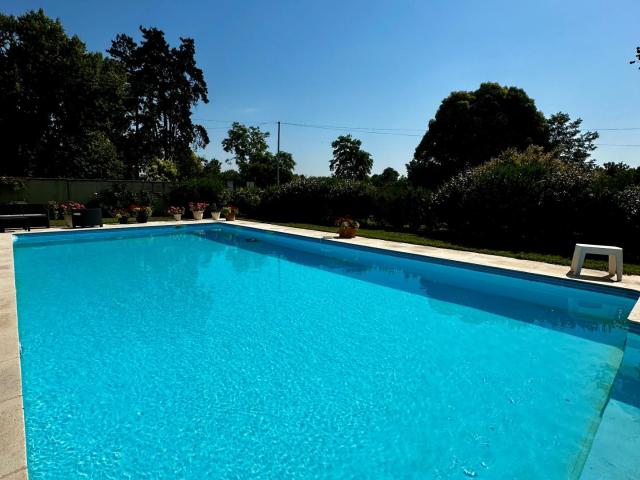 Château vente à Bergerac, Saint-seurin-de-prats