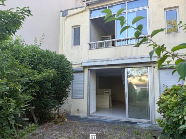 Maison vente à Bordeaux