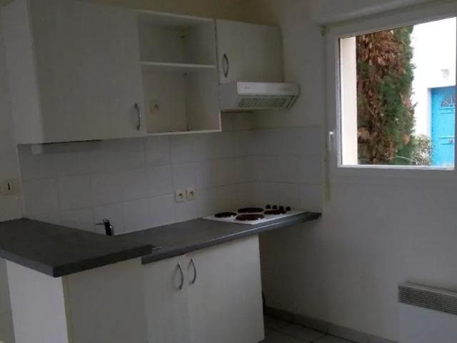 Maison location à Libourne, Saint-seurin-sur-l'isle