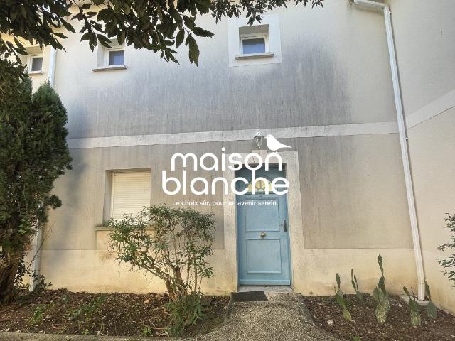 Maison vente à Saint-Seurin-sur-l'Isle, Gironde