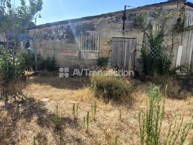 Villa vente à Libourne, Saint-seurin-sur-l'isle
