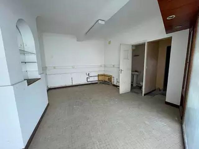 Appartement vente à Mont-de-Marsan, Saint-sever