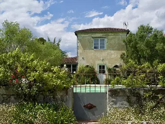 Maison vente à Mont-de-Marsan, Saint-sever