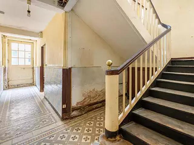 Maison vente à Mont-de-Marsan, Saint-sever