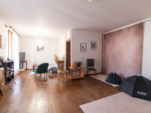 Maison vente à France métropolitaine, Saint-sever