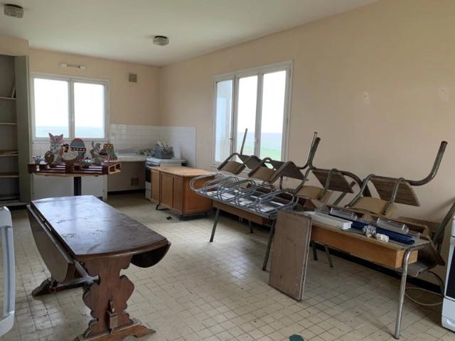 Maison vente à Orléans, Saint-sigismond