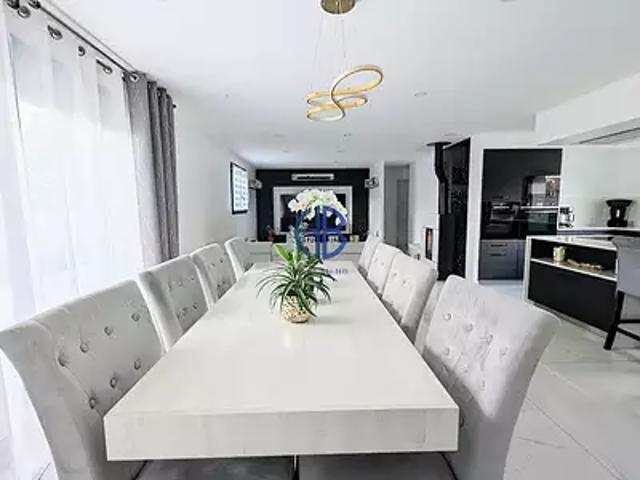 Maison vente à France métropolitaine, Saint-siméon-de-bressieux