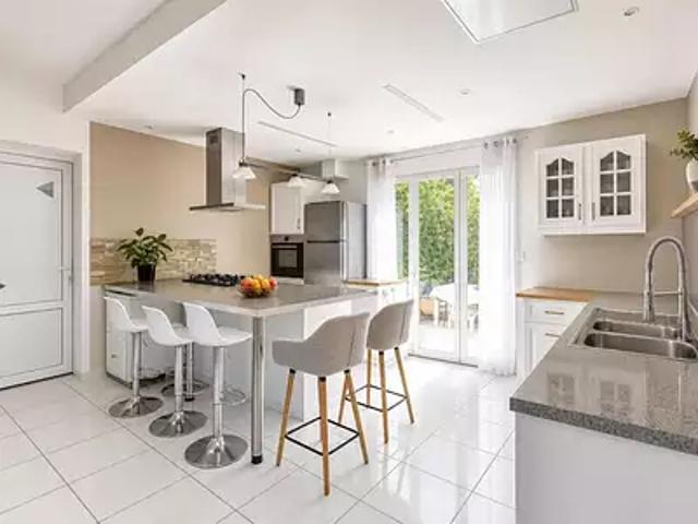 Maison vente à Vienne, Saint-siméon-de-bressieux