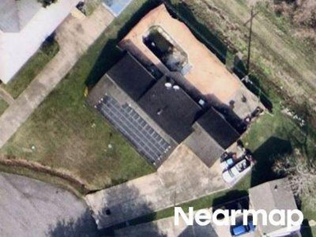 House for sale in Donaldsonville, Ascension Parish