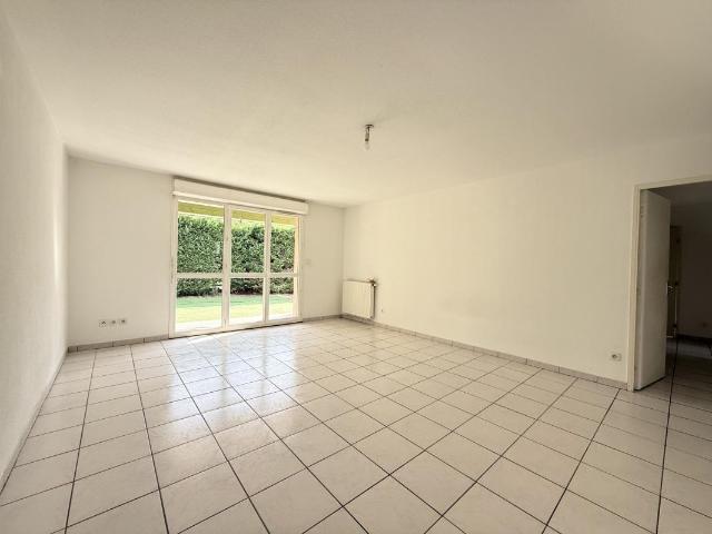 Villa vente à Toulouse