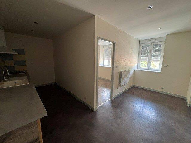 Appartement location à Boën-sur-Lignon, Loire