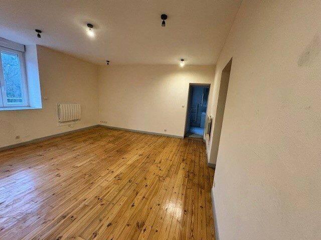 Appartement location à Boën-sur-Lignon, Loire