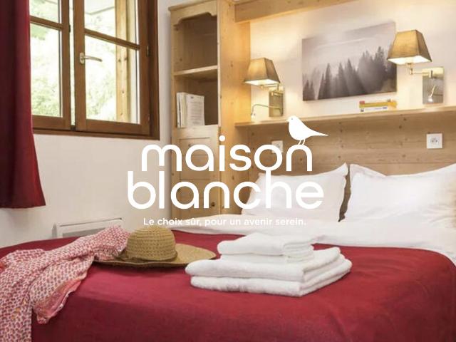 Appartement vente à Saint-Jean-de-Maurienne, Saint-sorlin-d'arves
