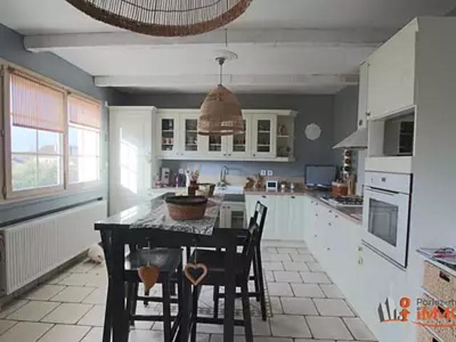 Maison vente à Belley, Saint-sorlin-en-bugey