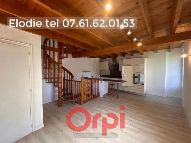 Maison vente à Valence, Saint-sorlin-en-valloire