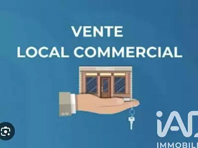 Garage vente à Angoulême, Saint-sornin