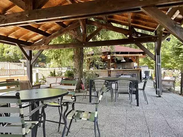 Maison vente à Brive-la-Gaillarde, Saint-sornin-lavolps
