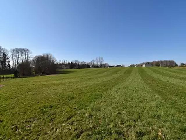 Terrain vente à Brive-la-Gaillarde, Saint-sornin-lavolps