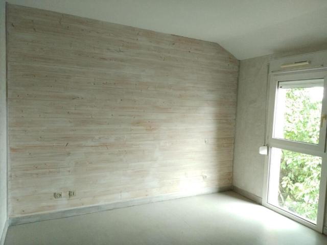 Appartement location à Brive-la-Gaillarde, Saint-sornin-lavolps