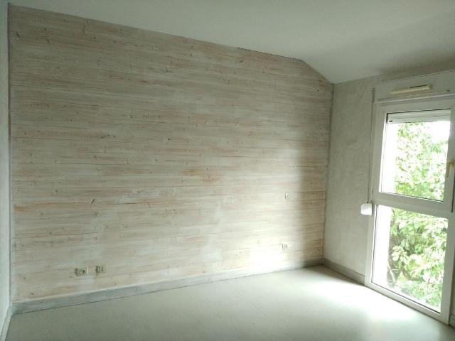 Appartement location à Brive-la-Gaillarde, Saint-sornin-lavolps