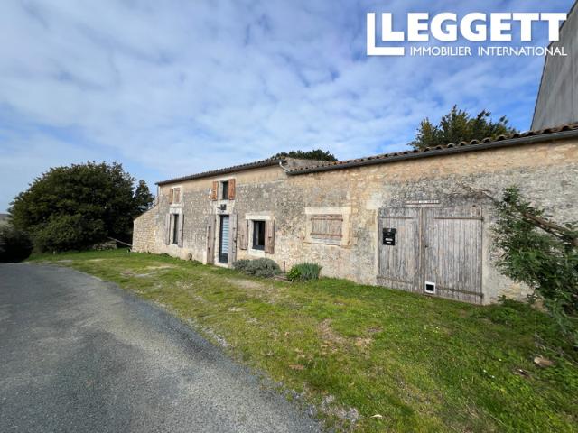Maison vente à Rochefort, Nouvelle-Aquitaine