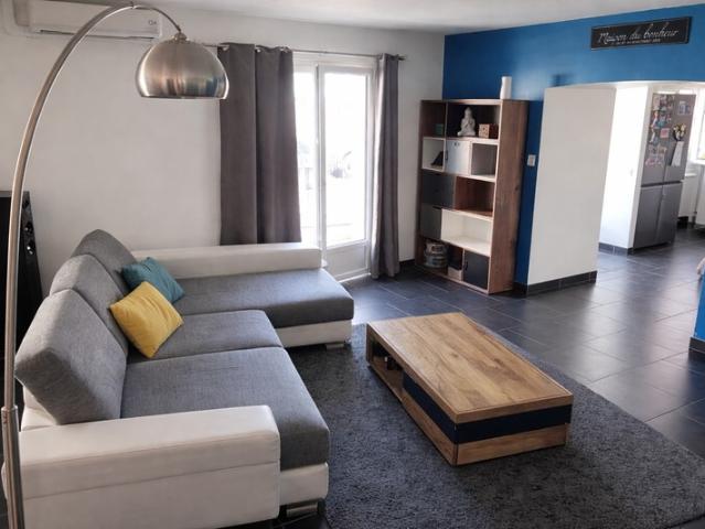 Maison vente à Rochefort, Nouvelle-Aquitaine
