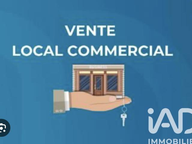 Garage vente à Angoulême, Saint-sornin