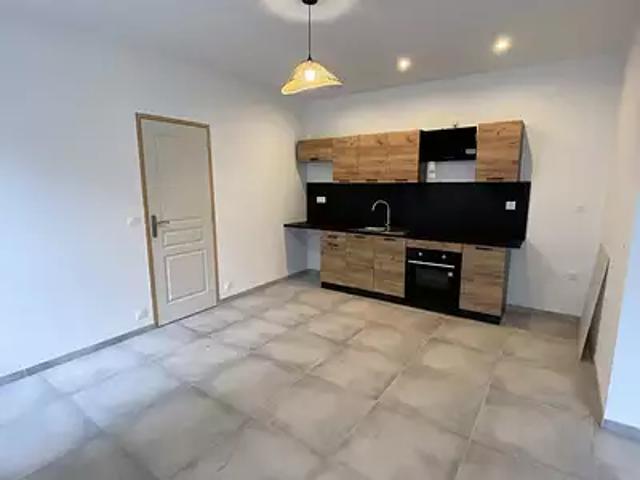 Maison vente à Cambrai, Saint-souplet
