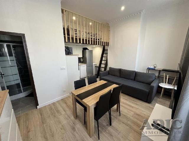 Appartement location à Meaux, Saint-soupplets