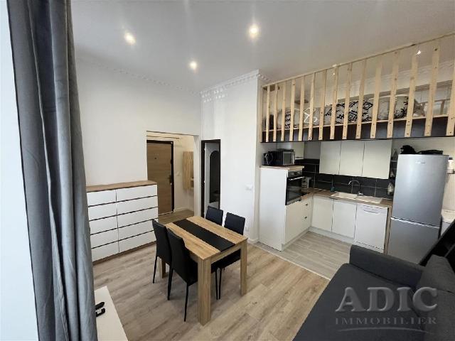Appartement location à Meaux, Saint-soupplets