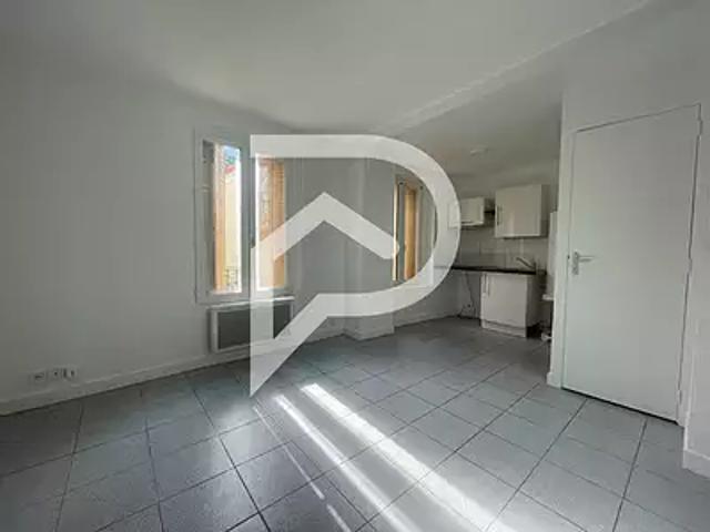 Appartement location à Meaux, Saint-soupplets