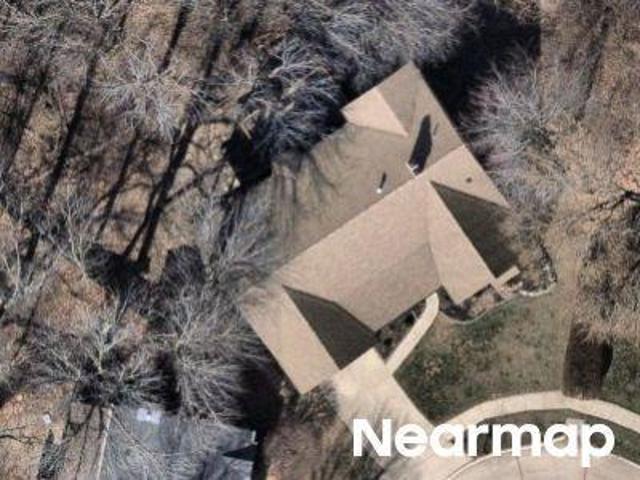 House for sale in Hazelwood, Missouri