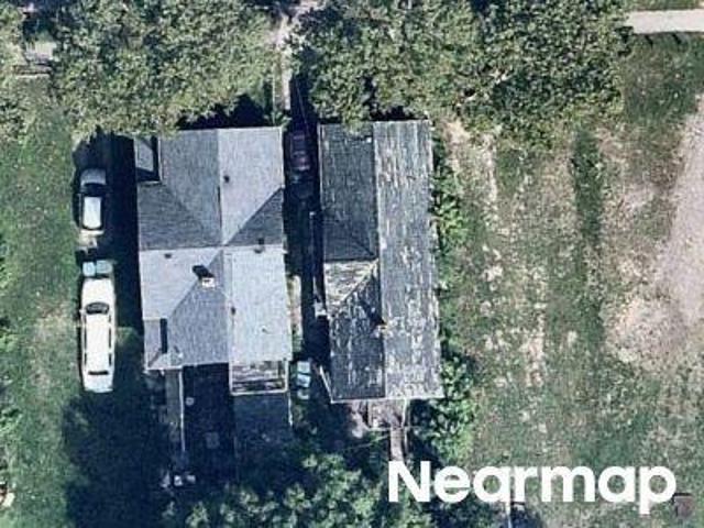 House for sale in Oak Hill, New York