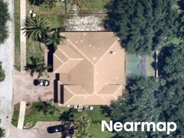 House for sale in Orlando, Florida