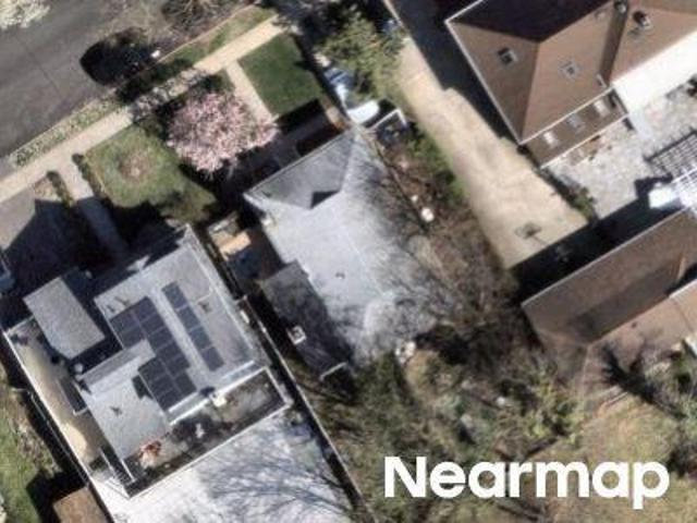 House for sale in Arverne, New York